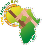 The African Eye